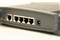 TP-LINK TL-WR541G��ƷͼƬ4