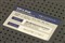 TP-LINK TL-WR541G��ƷͼƬ5