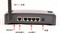 TP-LINK TL-WR541G��ƷͼƬ6