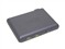 �¹�̹��Aureon 5.1 AudiMax��ƷͼƬ1