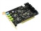 �¹�̹��DMX 6fire LT��ƷͼƬ2