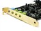 �¹�̹��DMX 6fire LT��ƷͼƬ4