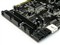�¹�̹��DMX 6fire LT��ƷͼƬ5