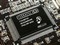 �¹�̹��DMX 6fire LT��ƷͼƬ6