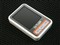 ���DLA-651C(256MB)��ƷͼƬ2