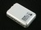 ���DLA-651C(256MB)��ƷͼƬ3