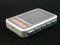 ���DLA-651C(256MB)��ƷͼƬ4