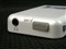 ���DLA-651C(256MB)��ƷͼƬ5