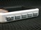 ���DLA-651C(256MB)��ƷͼƬ6