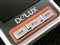 ���DLA-651C(256MB)��ƷͼƬ7