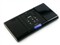 ����Joybee P610��ƷͼƬ1