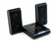 ����Joybee P610��ƷͼƬ3