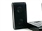 ����Joybee P610��ƷͼƬ5