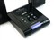 ����Joybee P610��ƷͼƬ6