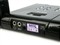 ����Joybee P610��ƷͼƬ7