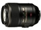 �῵AF-S Micro 105mm f/2.8G IF-ED VR��ƷͼƬ1