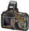 ����EOS 30D��ƷͼƬ1
