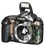 ����EOS 30D��ƷͼƬ2