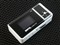 ����Joybee P330(256MB)��ƷͼƬ4