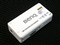 ����Joybee P330(256MB)��ƷͼƬ5
