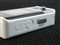 ����Joybee P330(256MB)��ƷͼƬ6
