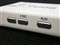 ����Joybee P330(256MB)��ƷͼƬ7