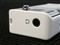 ����Joybee P330(256MB)��ƷͼƬ8