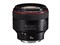 ����EF 85mm f/1.2L II USM���ͼƬ2