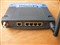 Linksys By Cisco WRT54G��ƷͼƬ2