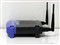 Linksys By Cisco WRT54G��ƷͼƬ3