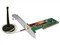 EDIMAX EW-7128g��ƷͼƬ1