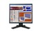 ��׿FlexScan S1961��ƷͼƬ1