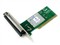 TP-LINK TL-WN550G��ƷͼƬ2