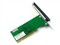 TP-LINK TL-WN550G��ƷͼƬ3