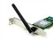 TP-LINK TL-WN550G��ƷͼƬ4