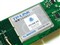TP-LINK TL-WN550G��ƷͼƬ5