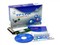 TP-LINK TL-WN550G��ƷͼƬ6