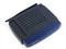 TP-LINK TL-WR541G��ƷͼƬ7