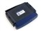 TP-LINK TL-WR541G��ƷͼƬ8