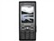����K790c��ƷͼƬ1