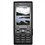 ����K790i��ƷͼƬ1
