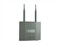 D-Link DWL-3200AP��ƷͼƬ1