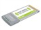 D-Link DWL-G650M��ƷͼƬ1