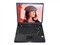 ����Joybook R23E��ƷͼƬ1
