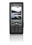 ����K790c��ƷͼƬ6
