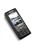 ����K790i��ƷͼƬ5