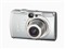 ����IXUS 800 IS��ƷͼƬ1