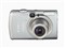 ����IXUS 800 IS��ƷͼƬ2
