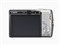 ����IXUS 800 IS��ƷͼƬ3