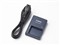 ����IXUS 800 IS��ƷͼƬ5